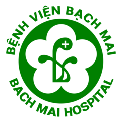 Bệnh viện Bạch Mai