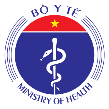 Bộ Y tế
