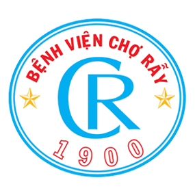 Bệnh viện Chợ Rẫy